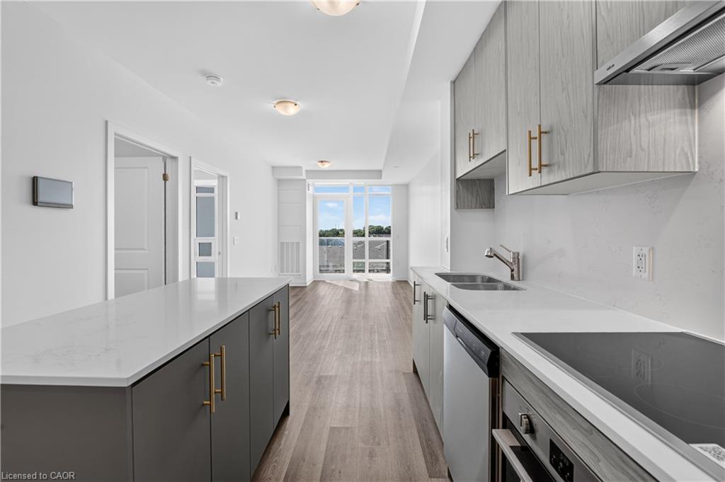 427-461 Green Road Property Photo 10