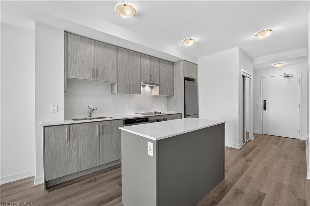 427-461 Green Road Property Photo 12