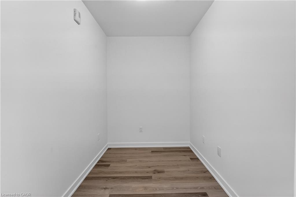 427-461 Green Road Property Photo 13