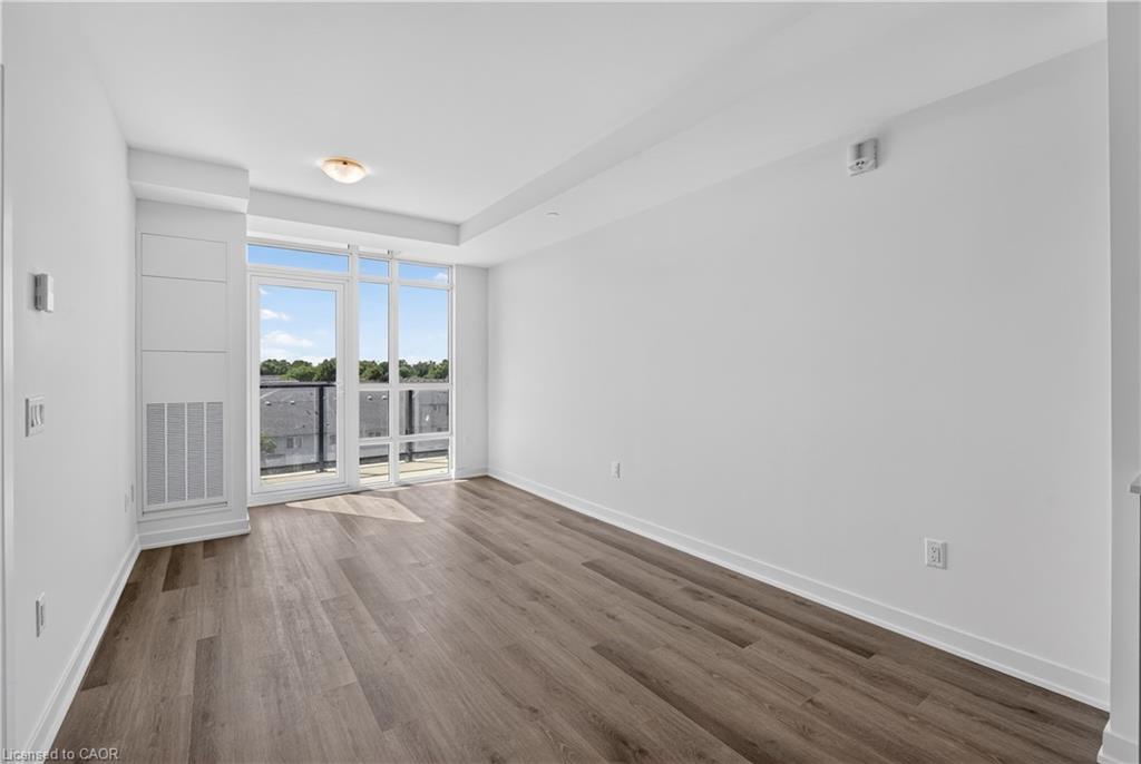 427-461 Green Road Property Photo 14