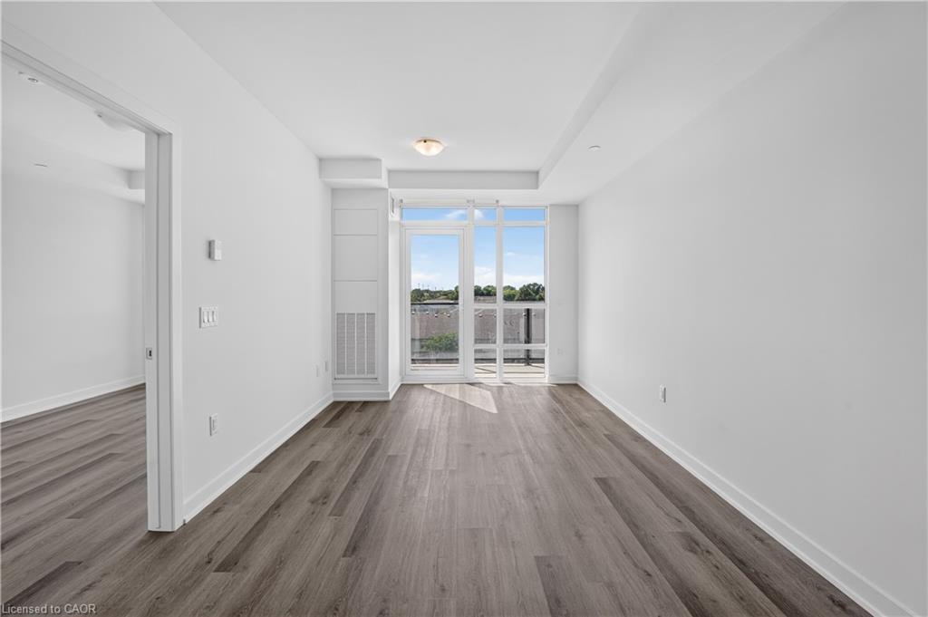 427-461 Green Road Property Photo 15