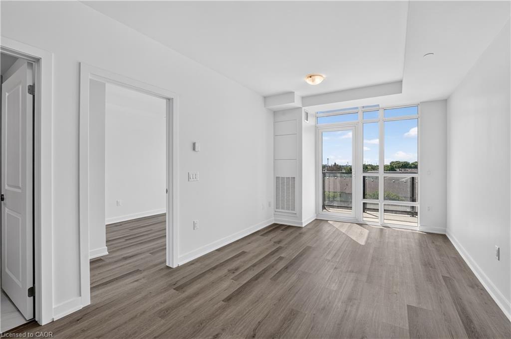 427-461 Green Road Property Photo 16