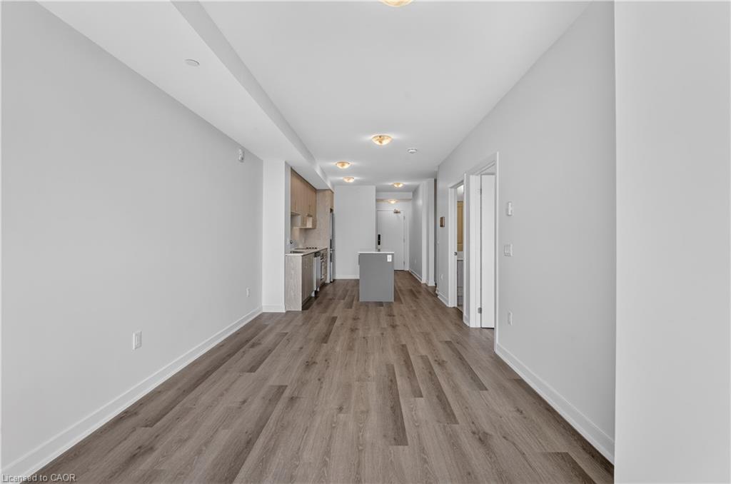 427-461 Green Road Property Photo 17