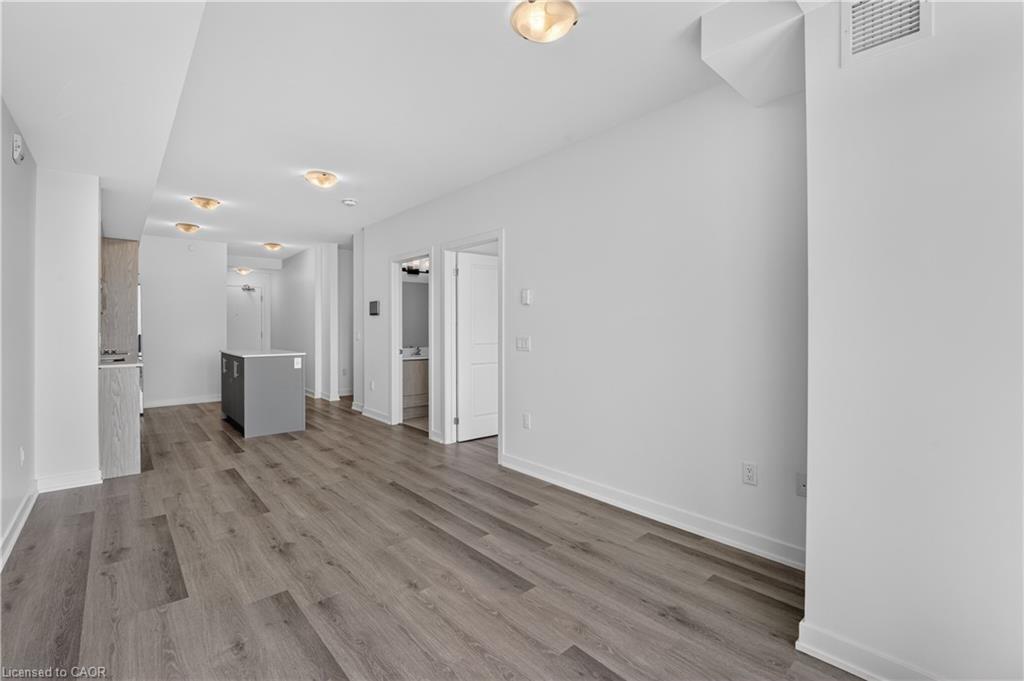 427-461 Green Road Property Photo 18