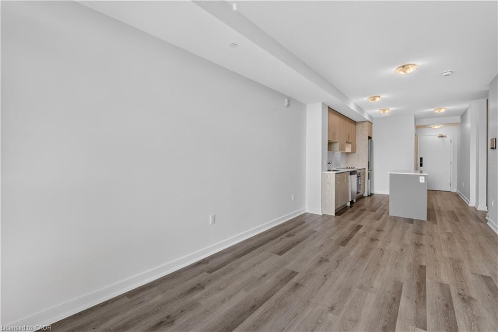 427-461 Green Road Property Photo 19