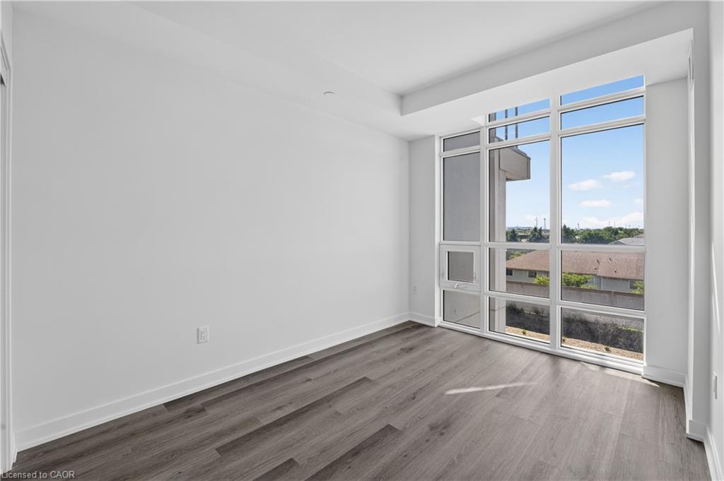 427-461 Green Road Property Photo 20