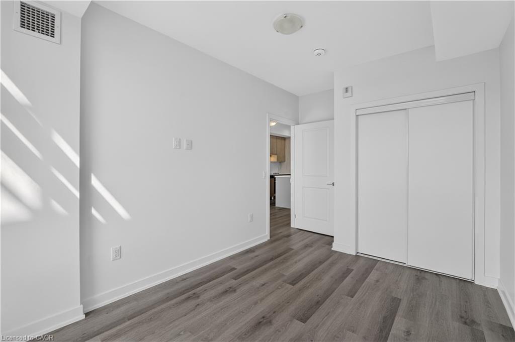 427-461 Green Road Property Photo 21