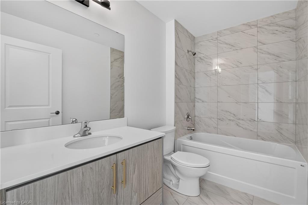 427-461 Green Road Property Photo 22