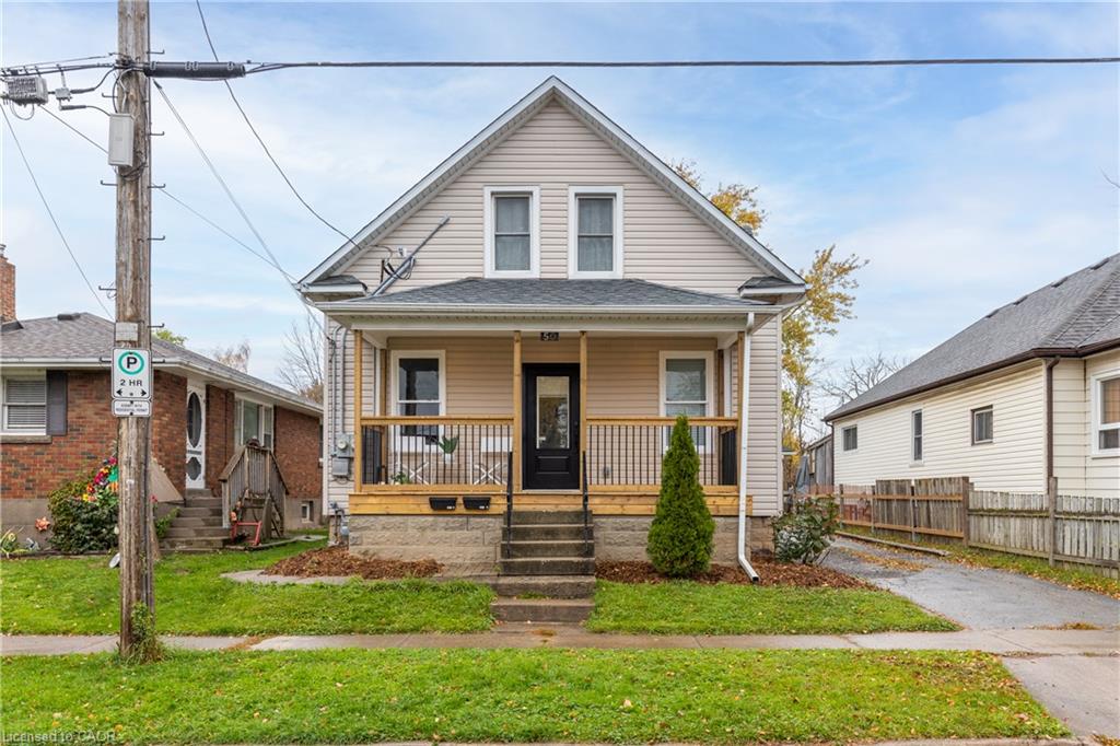 50 Fifth Street Property Photo 1
