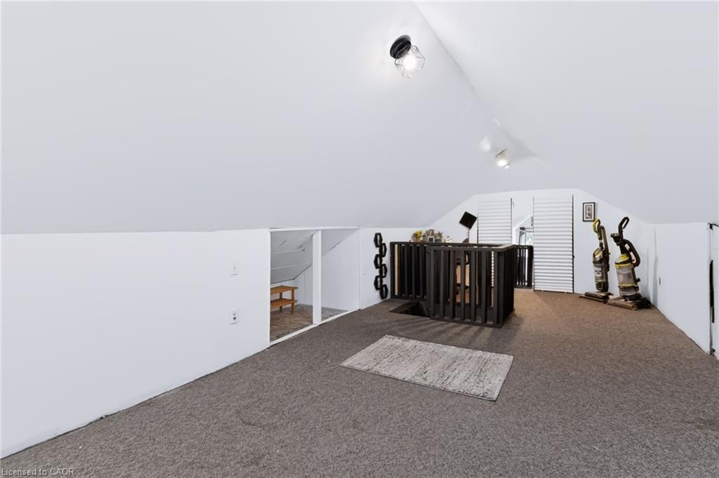 703 Brighton Avenue Property Photo 12
