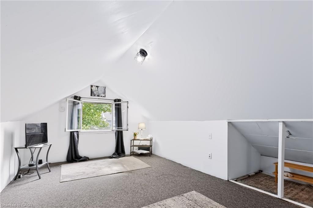 703 Brighton Avenue Property Photo 15