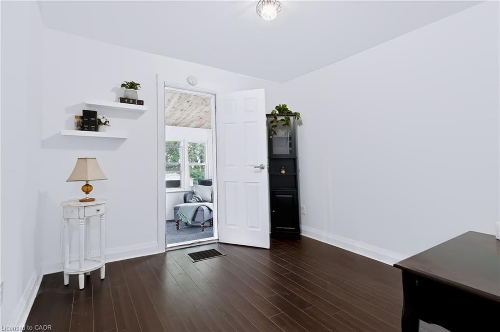 703 Brighton Avenue Property Photo 18