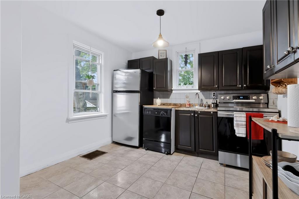 703 Brighton Avenue Property Photo 19