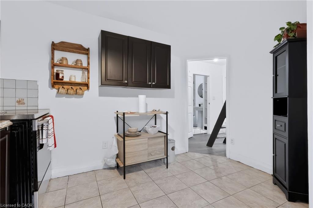 703 Brighton Avenue Property Photo 21
