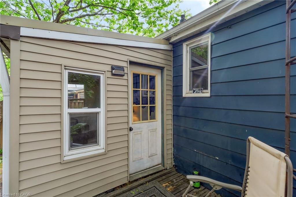703 Brighton Avenue Property Photo 28