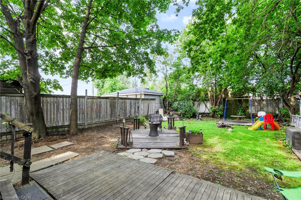 703 Brighton Avenue Property Photo 31
