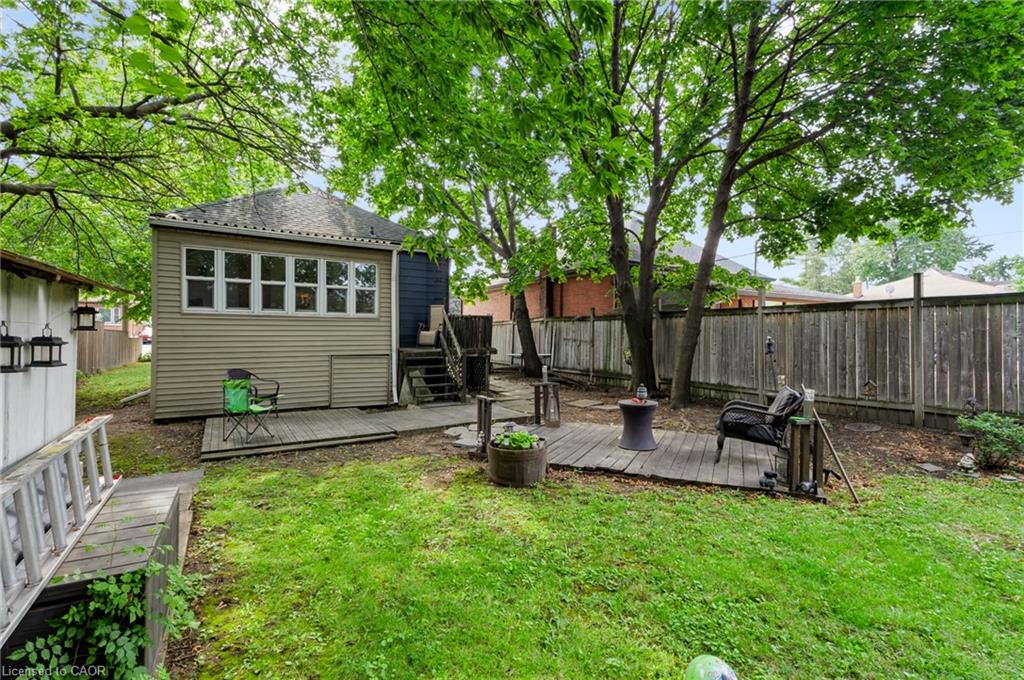 703 Brighton Avenue Property Photo 32