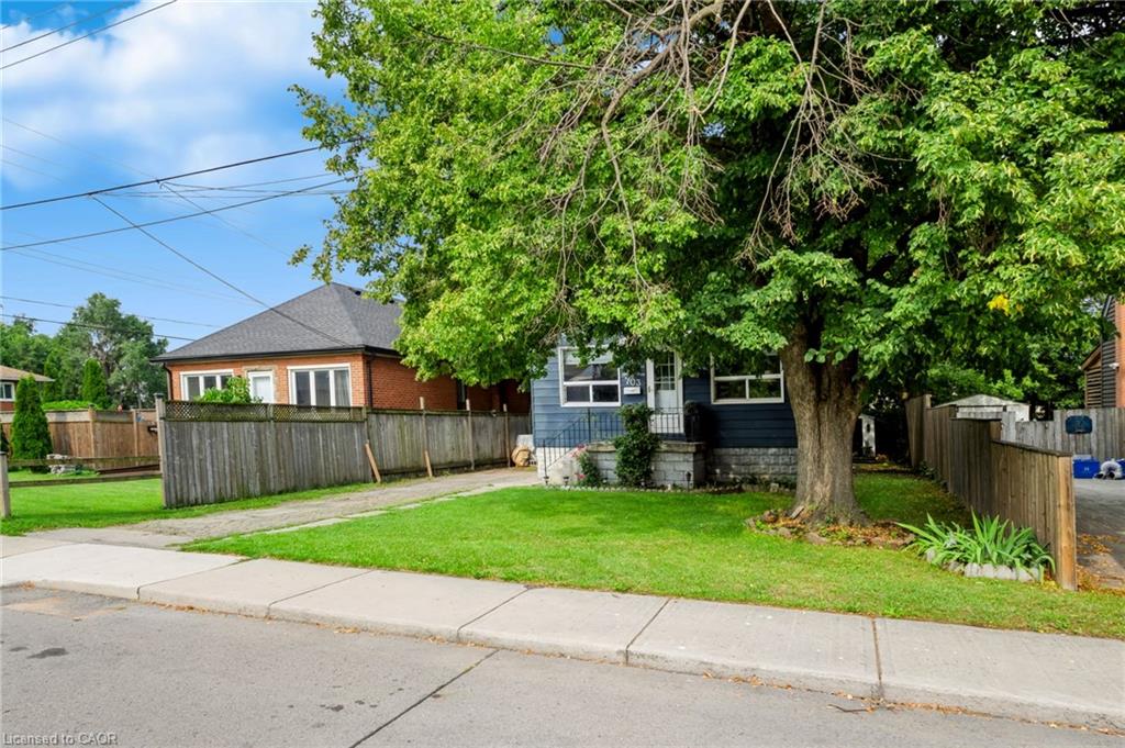 703 Brighton Avenue Property Photo 35