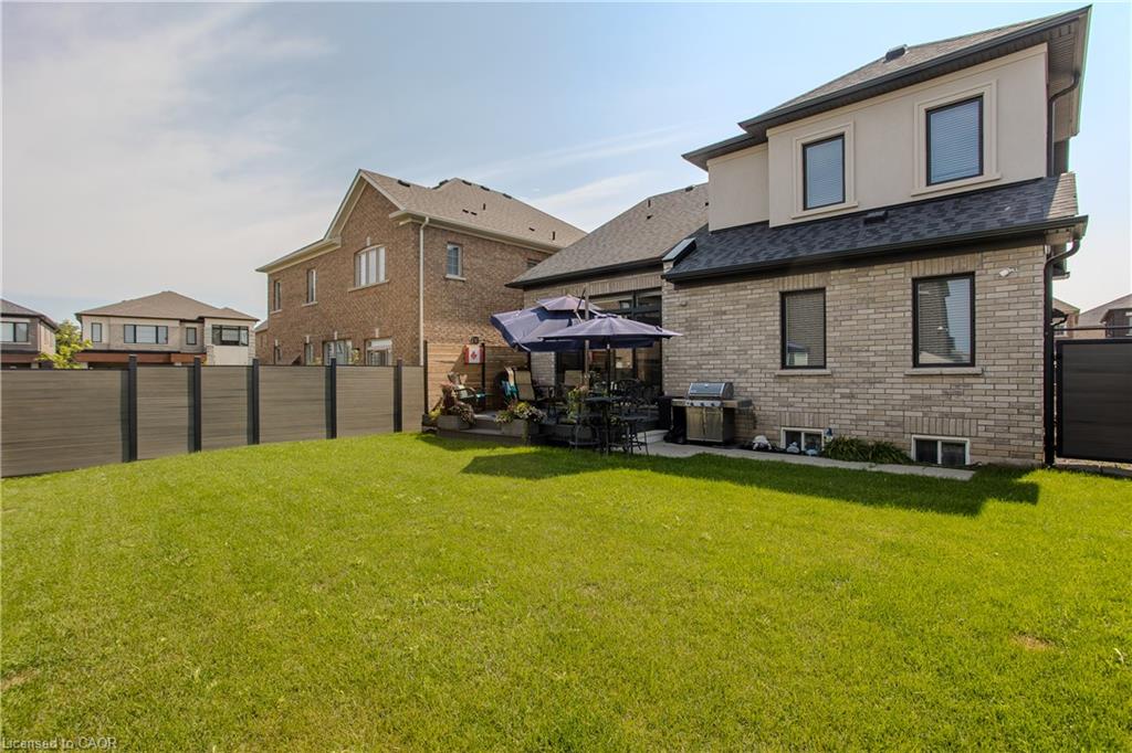 72 Pond View Gate Property Photo 4