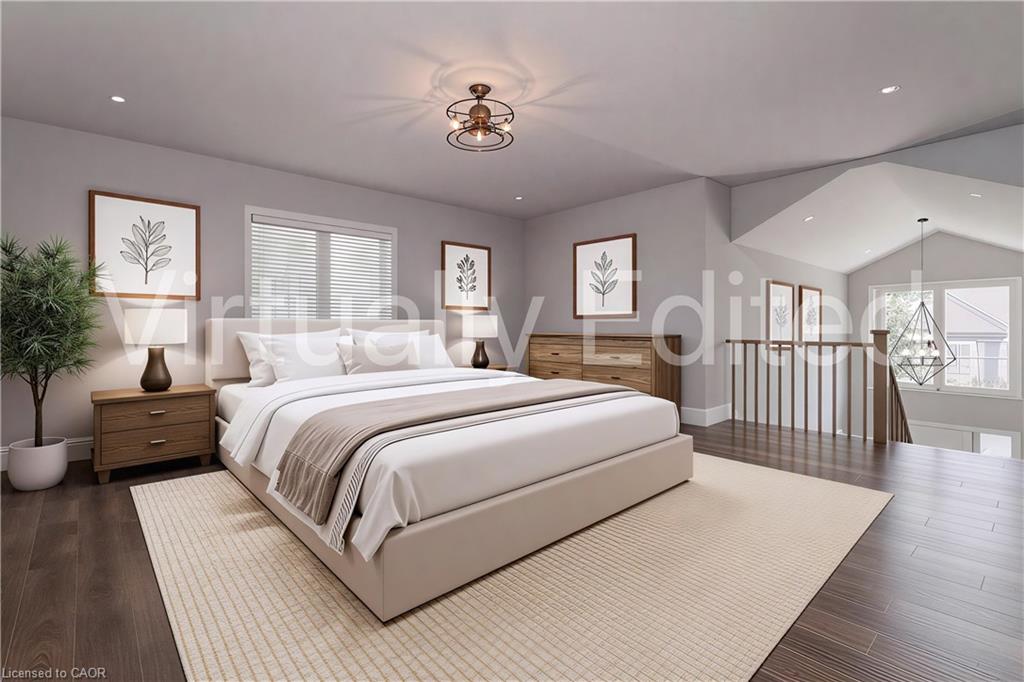 72 Pond View Gate Property Photo 21