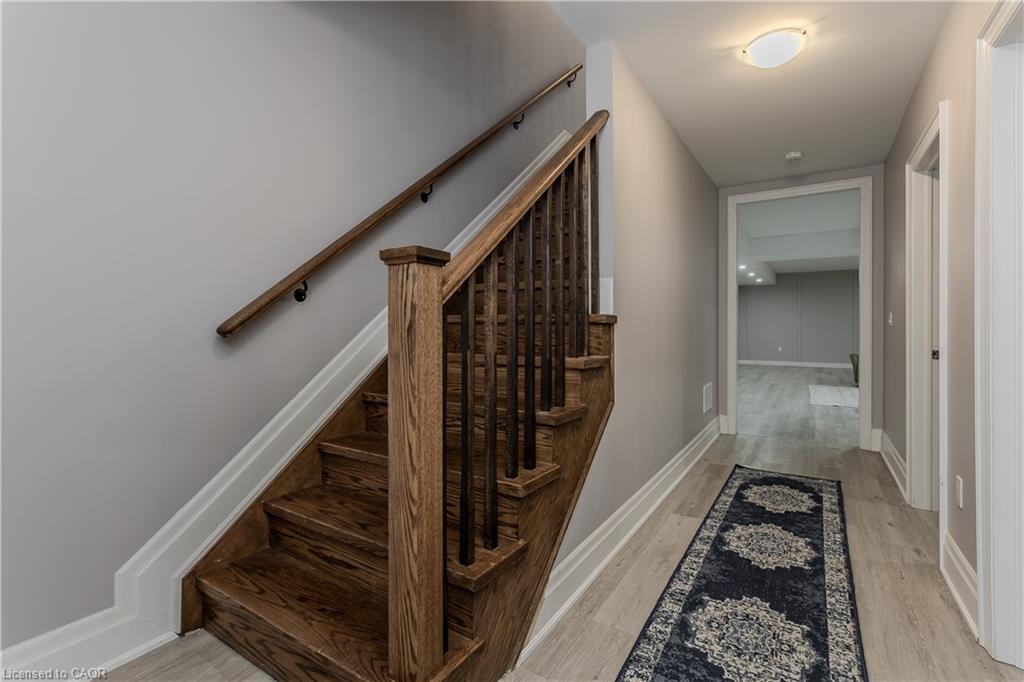 72 Pond View Gate Property Photo 26