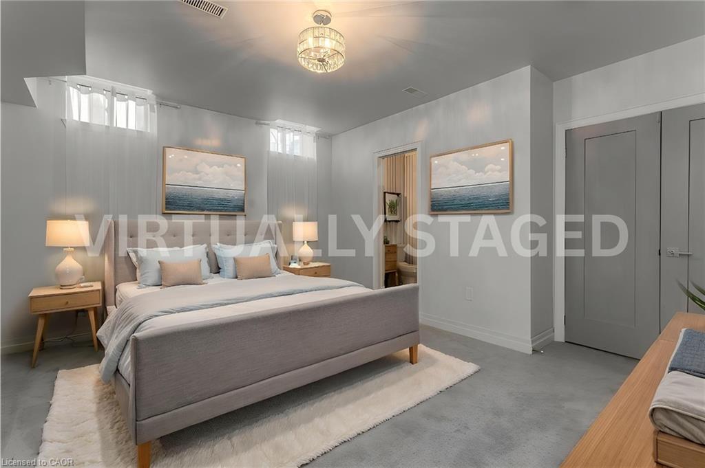 72 Pond View Gate Property Photo 32