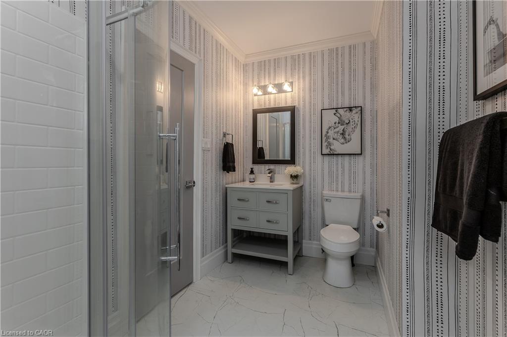 72 Pond View Gate Property Photo 33