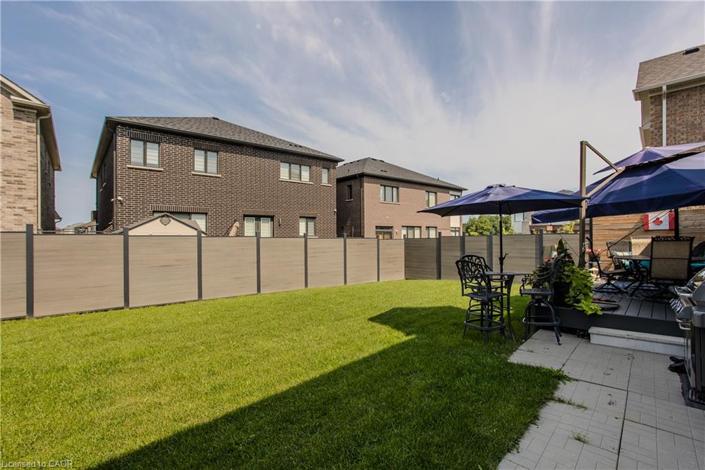 72 Pond View Gate Property Photo 34