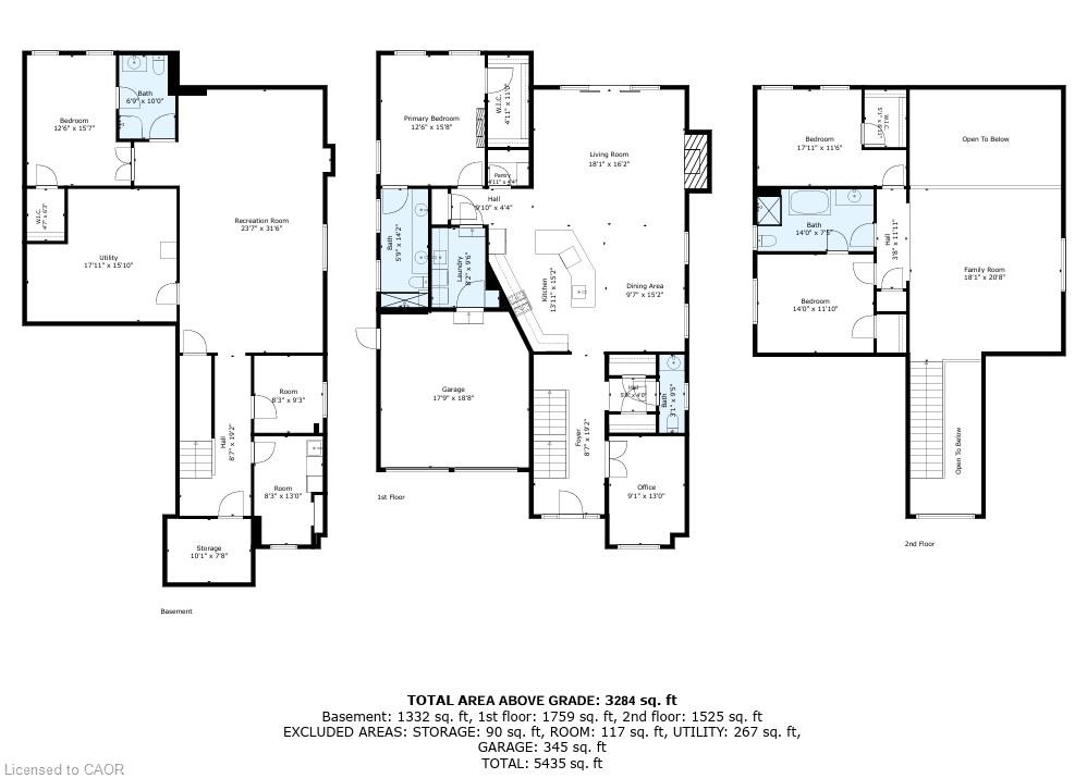 72 Pond View Gate Property Photo 42