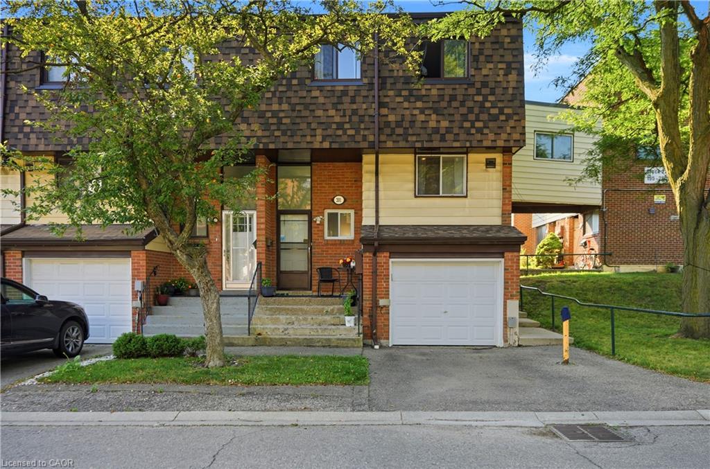 201-180 Mississauga Valley Boulevard Property Photo 2