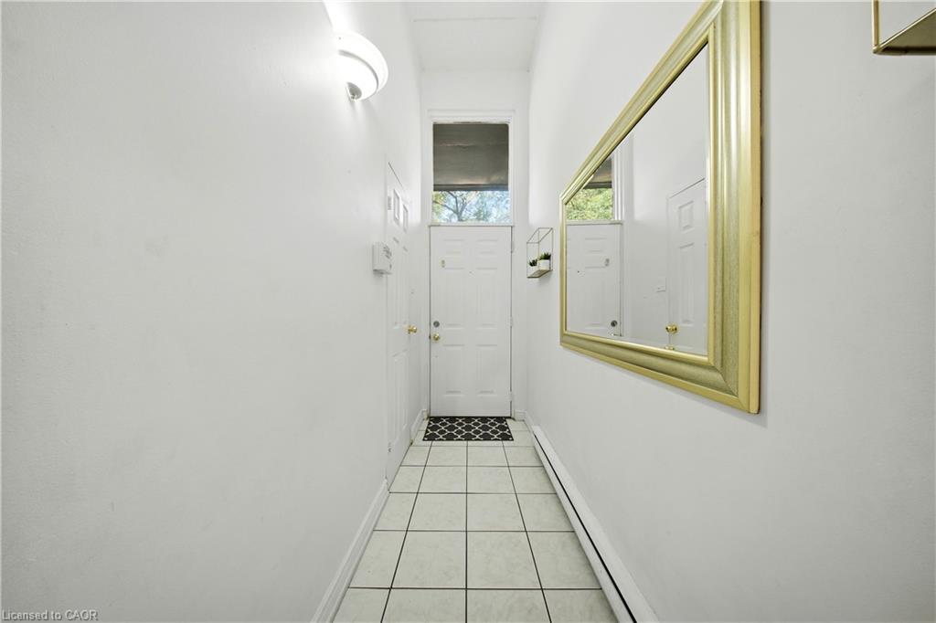 201-180 Mississauga Valley Boulevard Property Photo 5