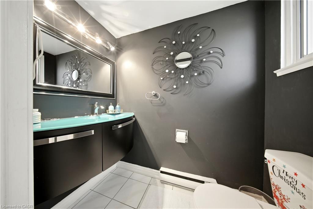 201-180 Mississauga Valley Boulevard Property Photo 7