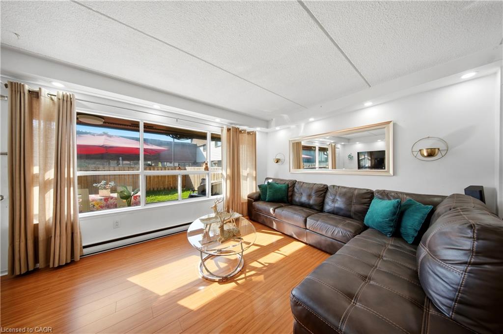 201-180 Mississauga Valley Boulevard Property Photo 11