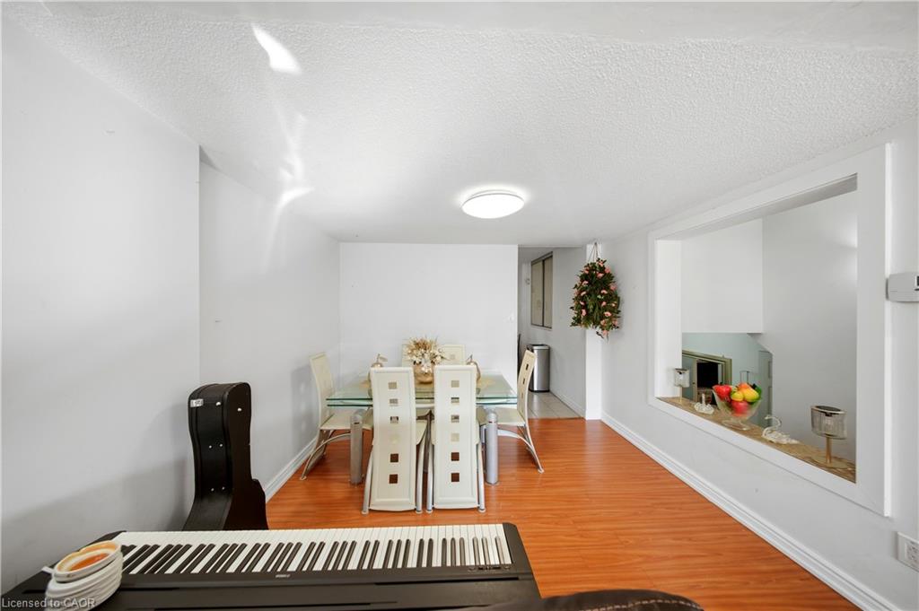 201-180 Mississauga Valley Boulevard Property Photo 15