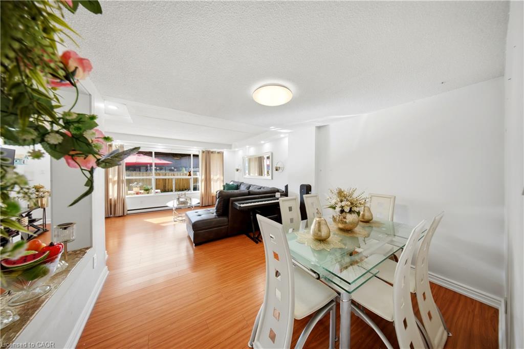 201-180 Mississauga Valley Boulevard Property Photo 16