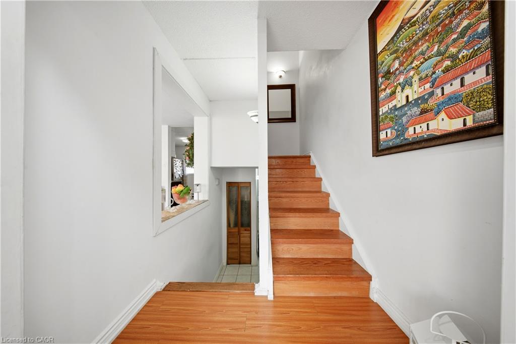 201-180 Mississauga Valley Boulevard Property Photo 21