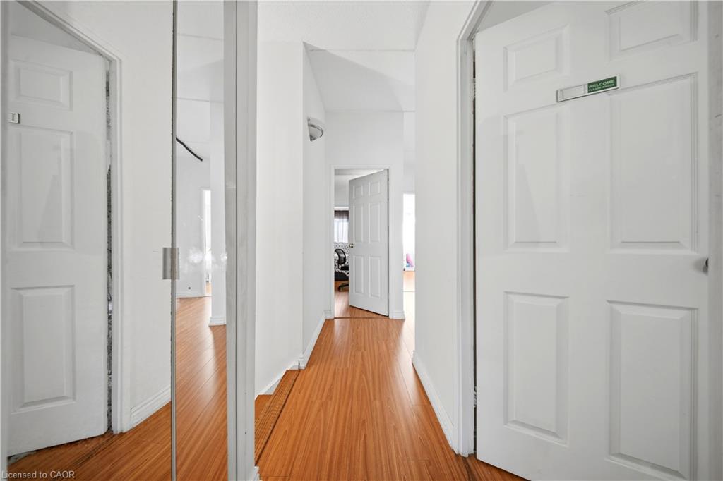 201-180 Mississauga Valley Boulevard Property Photo 22