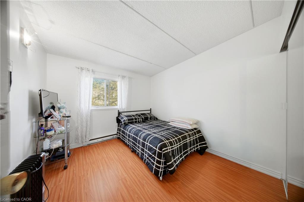 201-180 Mississauga Valley Boulevard Property Photo 23
