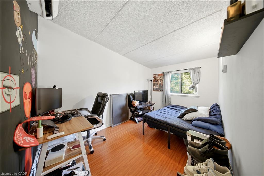201-180 Mississauga Valley Boulevard Property Photo 24