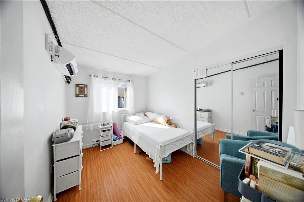 201-180 Mississauga Valley Boulevard Property Photo 27