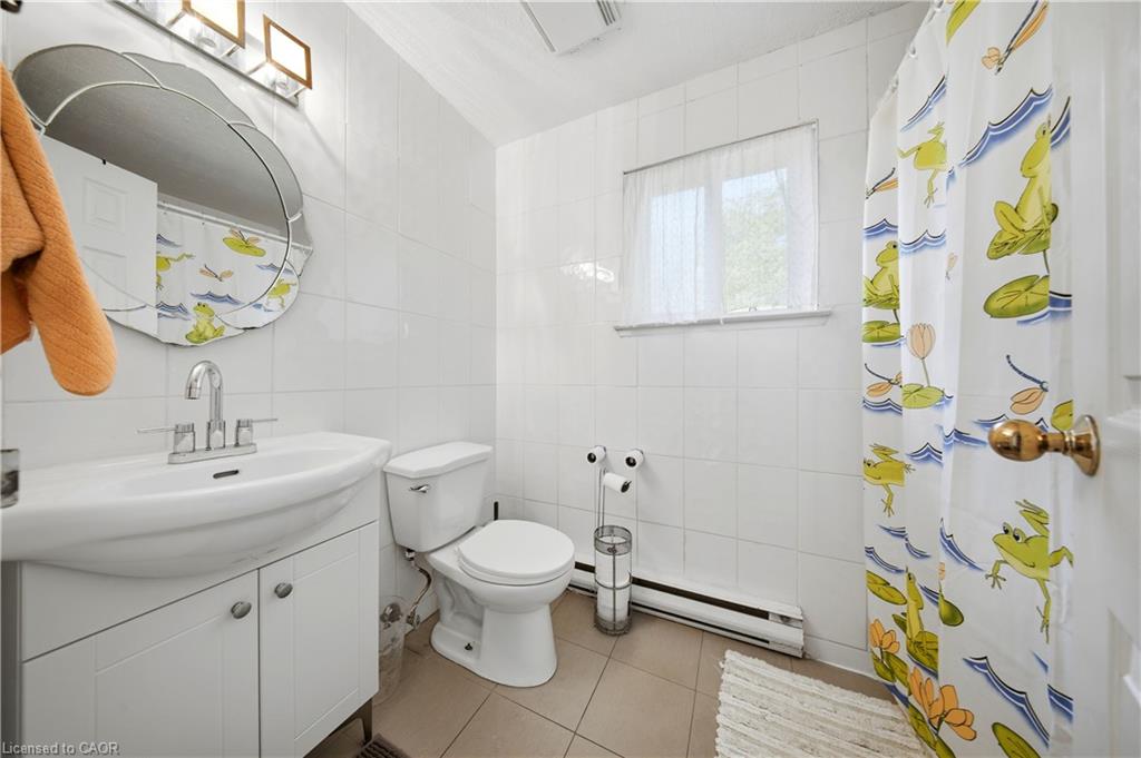201-180 Mississauga Valley Boulevard Property Photo 28