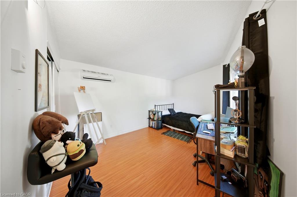 201-180 Mississauga Valley Boulevard Property Photo 29
