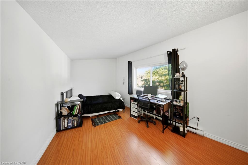 201-180 Mississauga Valley Boulevard Property Photo 30