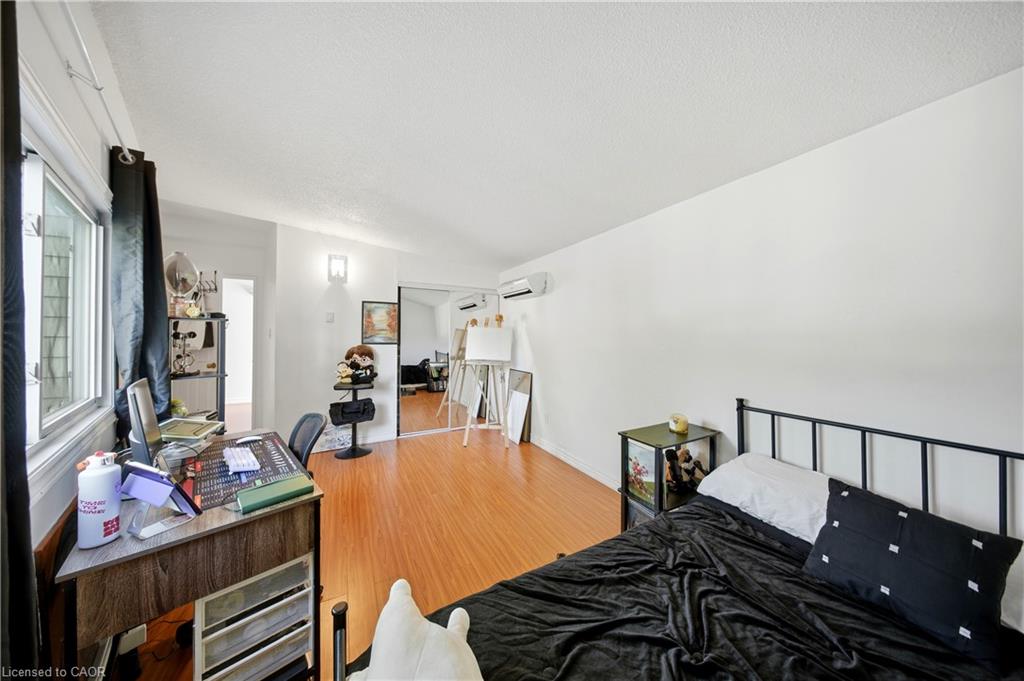 201-180 Mississauga Valley Boulevard Property Photo 31