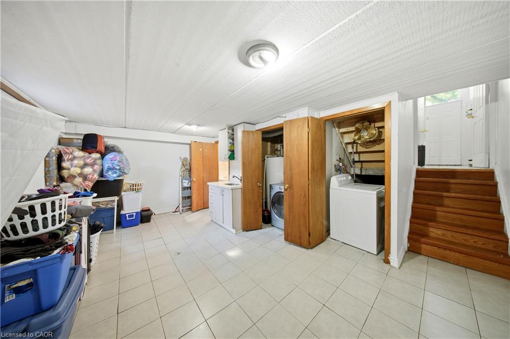 201-180 Mississauga Valley Boulevard Property Photo 32