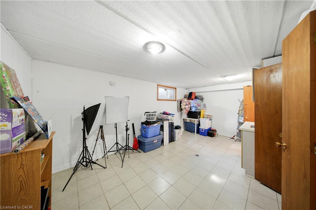 201-180 Mississauga Valley Boulevard Property Photo 33