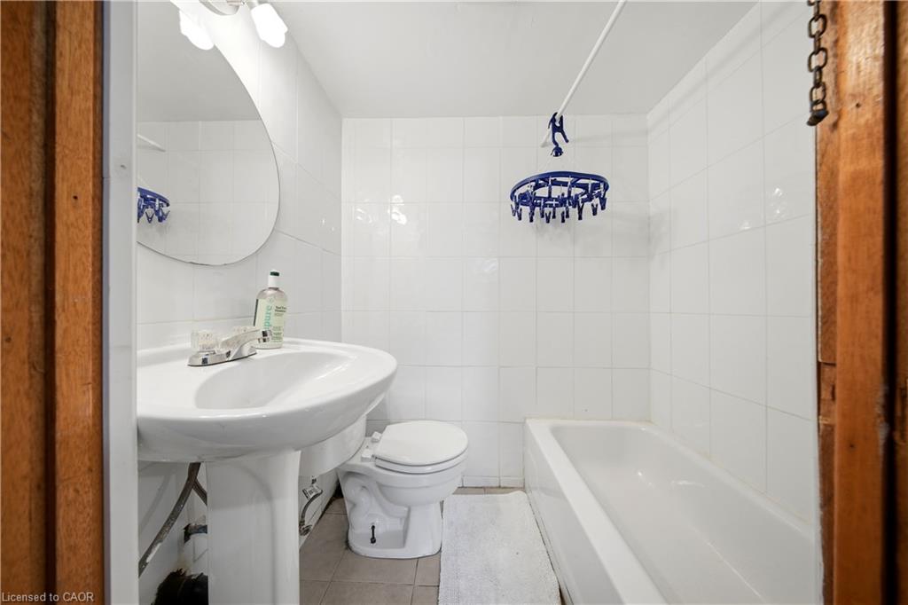 201-180 Mississauga Valley Boulevard Property Photo 34