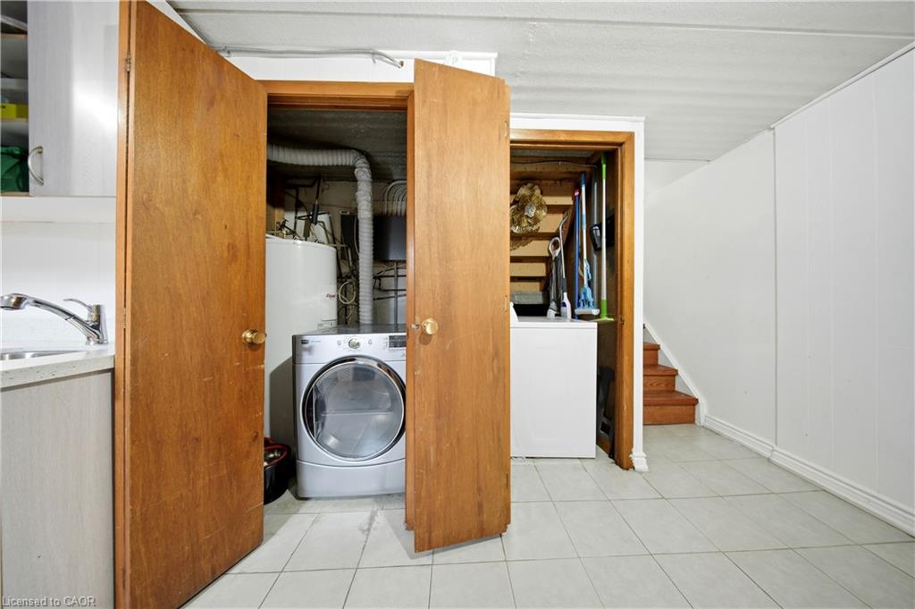 201-180 Mississauga Valley Boulevard Property Photo 35