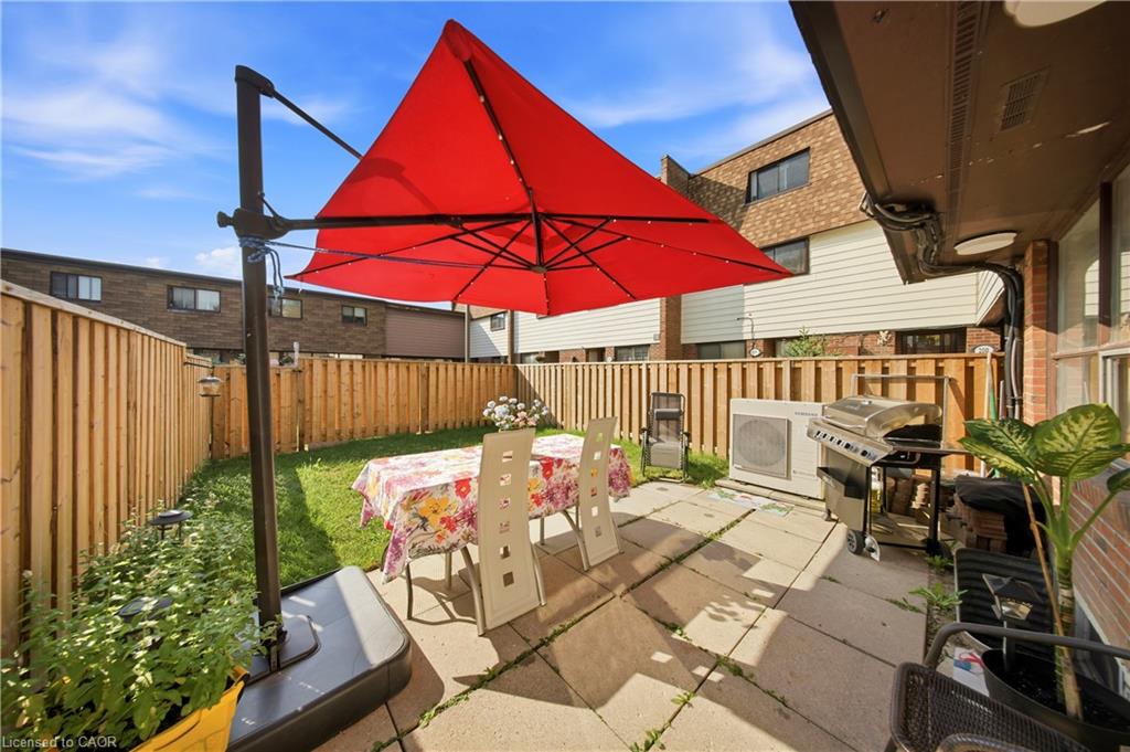 201-180 Mississauga Valley Boulevard Property Photo 37