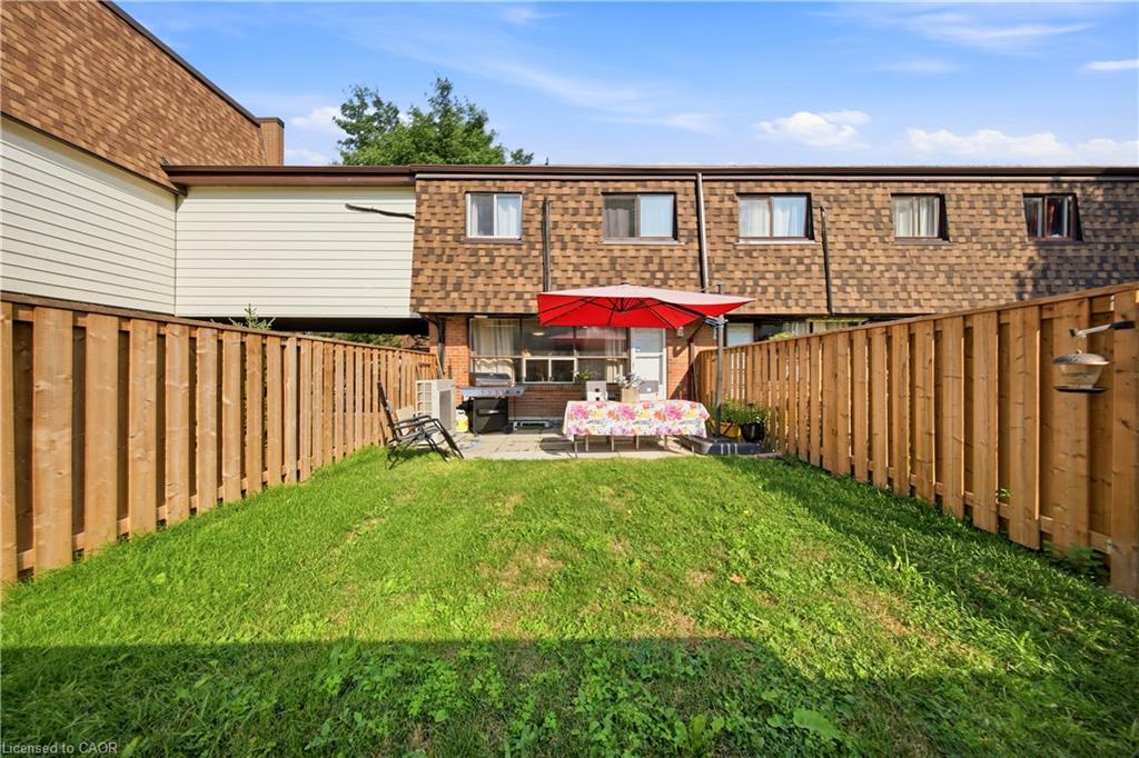 201-180 Mississauga Valley Boulevard Property Photo 38